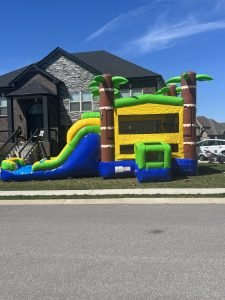 JPEG20image207 1649130193 big Bounce house rental in Fort Campbell, KY