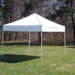 tent20rental20table20and20chair20rental20clarksville20tn 1678932457 10x10 Tent