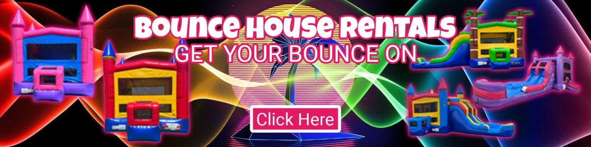 bounce house rentals banner scaled Home