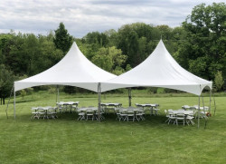 20 x 40 20tent20event20rental 1735018477 20x40 High peak tent