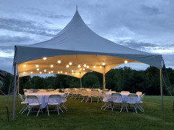 tent rental event 20tent 1734577535 20x20 High Peak Tent