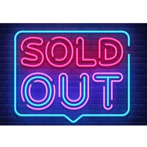 Untitled 300 x 300 Foam party