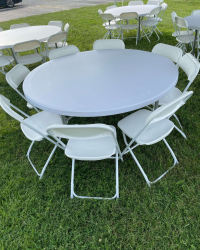 2 1763875348 Banquet Round Table