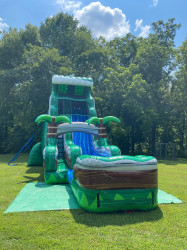 IMG 2076202 1764477955 24' XL Emerald Bay