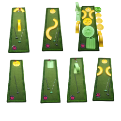 75 1769327951 9 Hole Mini Golf