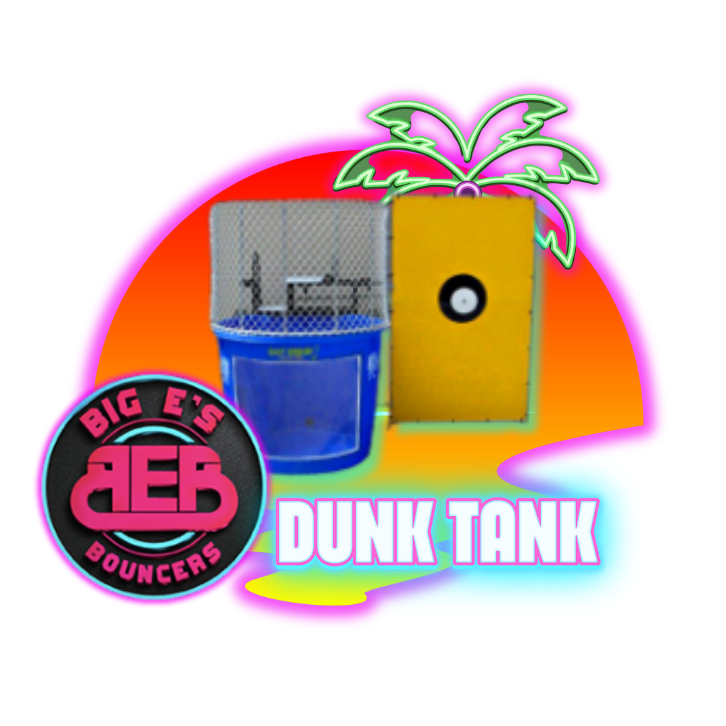 Big Es Bouncers 10 Home