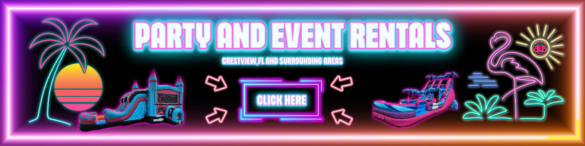 Big Es Bouncers 9 Home