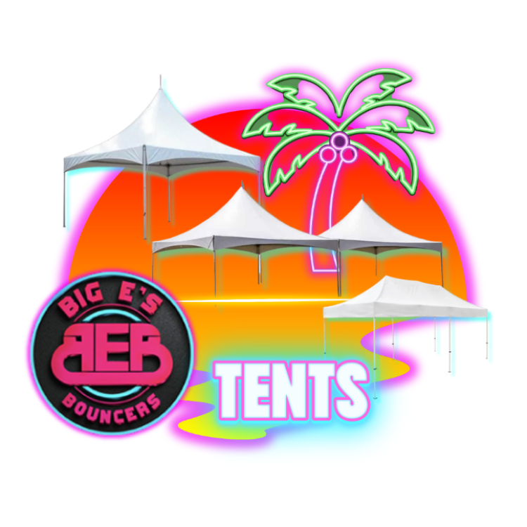 Big20Es20Bouncers201 1767502081 big Home