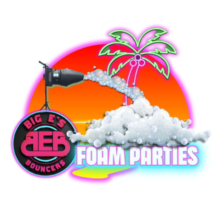 Big20Es20Bouncers202 1767502098 big Home