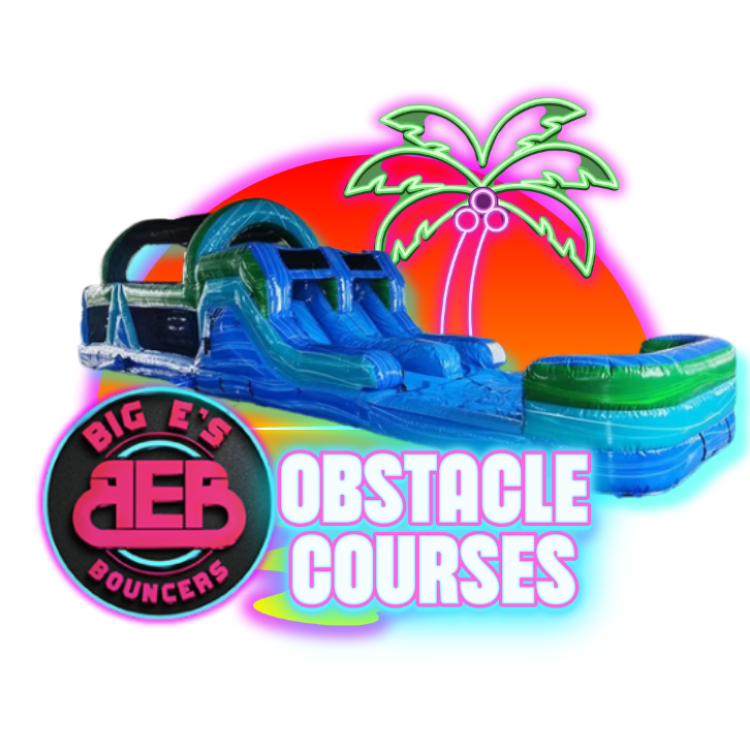 Big20Es20Bouncers203 1767502146 big Home
