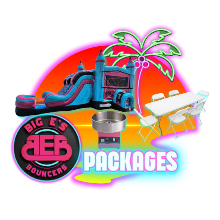Big20Es20Bouncers204 1767502162 big Home
