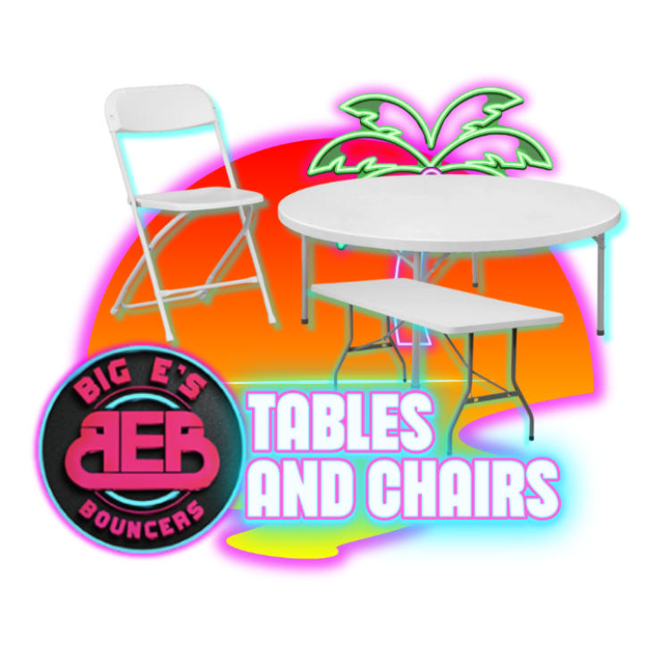 Big20Es20Bouncers205 1767502211 big Home