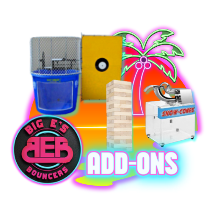 Big20Es20Bouncers206 1767502233 big Home