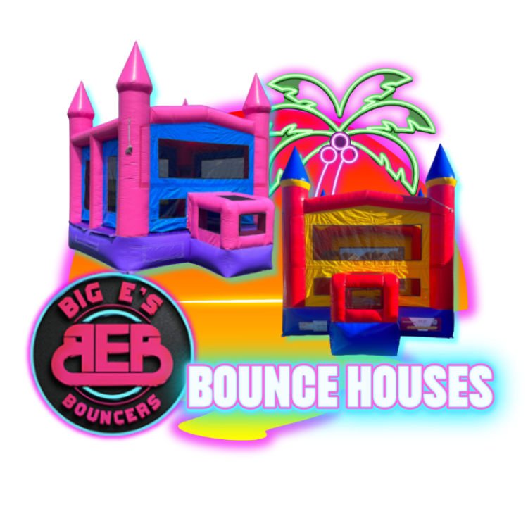 Big20Es20Bouncers207 1767502283 big Home