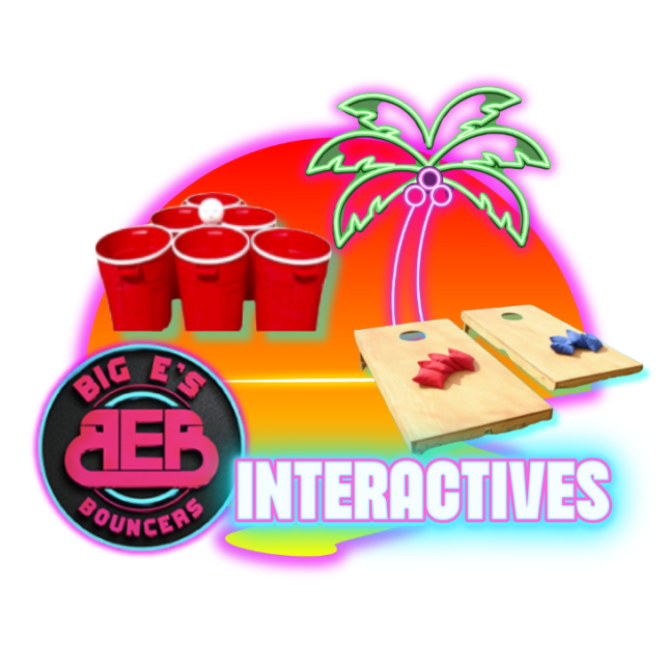 Big20Es20Bouncers 1767502037 big Home