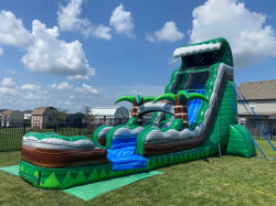 24' XL Emerald Bay IMG 2077 1764477955 24' XL Emerald Bay