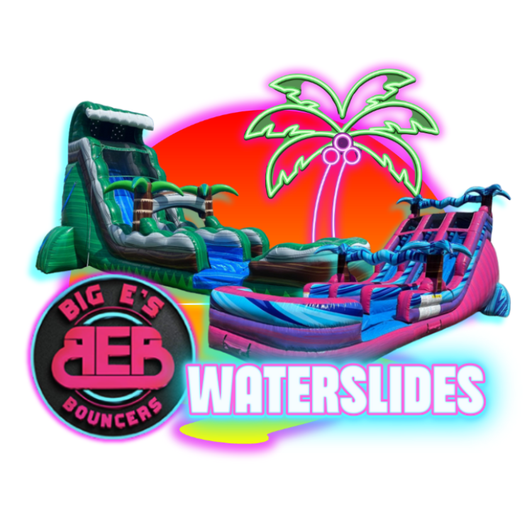 Untitled20design2023 1767501997 big Home