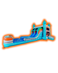 Untitled20design 1766552534 1 Baja Blast XL Combo Wet Or Dry