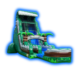 water20slide20rental 1764477955 24' XL Emerald Bay