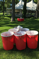 Giant Pong 1 1770697095 Yard pong