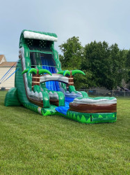 slide20rental 1777099700 24ft XL Emerald Bay