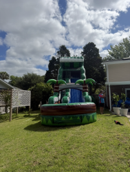 waterslide20rental 1777099699 24ft XL Emerald Bay