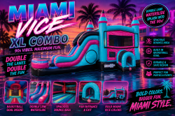 CF0D8E44 98FE 47BE A19C C83518E200F2 1778515849 1 Xl combo party package
