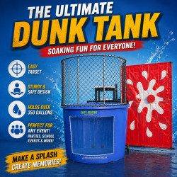 JPEG20image 41EF 835F 56 0 1779431706 Dunk Tank