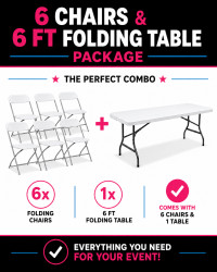 JPEG20image 4222 B955 E5 0 1779373106 Banquet Chairs And Table Combo