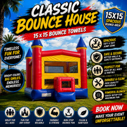JPEG20image 4263 90AB 9C 0 1779374138 Classic Bounce House