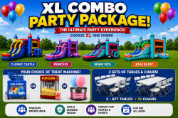 JPEG20image 4D81 9C45 FC 0 1778516201 Xl combo party package