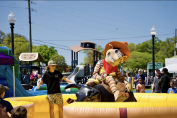 Buck The Mechanical Bull (3 Hour Rental Minimum) View20recent20photos203 1779373773 Buck The Mechanical Bull (3 Hour Rental Minimum)