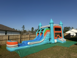 Baja Blast Wet/Dry xl Bounce House Combo bounce20house20rental20crestview20fl 1778506566 Baja Blast Wet/Dry xl Bounce House Combo
