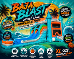 bounce20house20slide20rental 1778515848 1 Xl combo party package