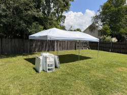 tent20party20rental 1779288427 10x20 Party Tent Package