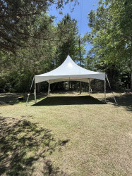 IMG 3372 1778202755 big 1781671853 20x20 High Peak Package