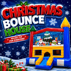 Christmas20Bounce20House 1784582410 Christmas Bounce House