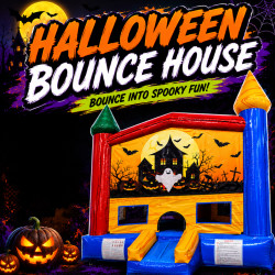 Halloween20bounce20house 1784577778 Halloween bounce house