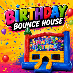 JPEG20bounce20house20rental 1784568503 Birthday Bounce House