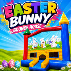 JPEG20easter20bunny20bounce20house20rental 0 1784576599 Easter Bunny Bounce House