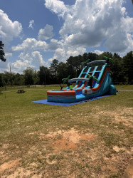22ft fiji rush dual lane waterslide IMG 3809 1788446650 22ft fiji rush dual lane waterslide